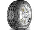 CS4 Touring 195/65R15 91T