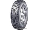 FT-7 A/T 225/70R16 103S