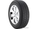 Blizzak WS60 215/65R17 99R