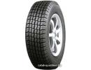 VS-1 205/70R14 95T