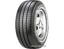 Chrono 195/70R15C 104R