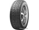 KC15 255/50R19 107V
