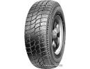 CargoSpeed Winter 185/75R16C 104/102R