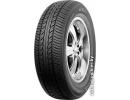 Champiro 728 205/70R15 96H