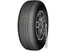 P 309 185/60R14 82H