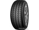 A.drive AA01 155/70R13 75T
