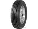 S1015 175/70R14 84T