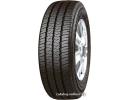 SC328 195/70R15C 104R