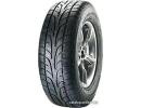 N890 265/60R18 110H