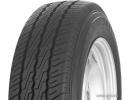 Avanza AV9 195/65R16 104R