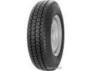 AV4 185/75R14C 102/100P 8PR
