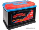 Energy 955 00 (40 А/ч)