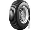 CST118 295/80R22.5 150/147M