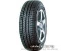 MP21 175/65R14 82H