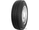 Avanza AV9 195/65R16C 104/102R