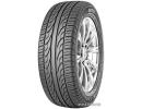 Champiro 128 185/60R14 82H