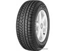 4x4 WinterContact 215/60R17 96H FR