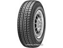 W602 205/65R15 95T