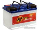 Energy Bull 955 01 (60 А/ч)