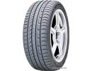 K109 225/40R18 92W