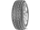 4 ICE E+ 205/60R16 96T XL