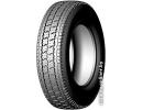 Бел-143 205/70R15C 106/104R