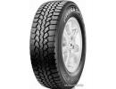 MA-SLW 235/65R16C 115/113Q