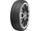 NS-2 195/55R15 85V