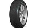 DW 131 Kratus 205/40R17 84W