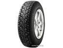 Winter Challenger S-1086 185/65R15 88T