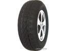 Focus Van II 195/70R15C 104/102R
