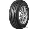 SU 830 205/70R15 96T