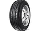 RS-R 1.0 195/45R15 78V