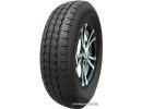 PC 18 195/70R15 104/102S