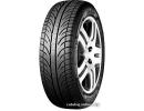 Hydraxer 195/50R15 82H