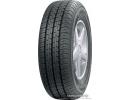 C Cargo 205/75R16C 113/111S