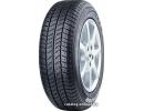 MP-14 Prima 175/65R14 82T