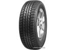S100 Ice Plus 195/65R15 91T
