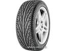 Champiro HPX Sil 215/50R17 95V