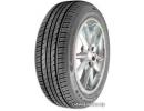 Raptis VR1 205/55R16 91V