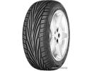 Rainsport 2 225/40R18 92W XL