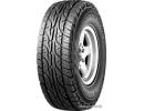 Grandtrek AT3 205/70R15 96T