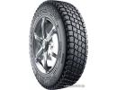 219 225/75R16 104R