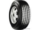 195/65 R16C 104R