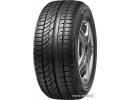Hitris 185/55R14 80H