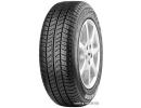 MP-14 Prima 175/65R14 82H