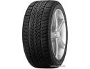 Ecosnow 205/55R16 91H