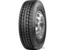 DH1 Diamond 295/80R22.5 152/148M