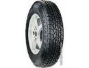 N-880 205/65R15C 102/100T