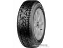 Hi-Trac 175/65R14 82H